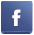 ico-facebook-3
